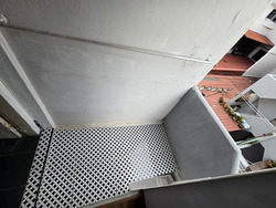 Tiong Bahru Estate (D3), Apartment #534010261